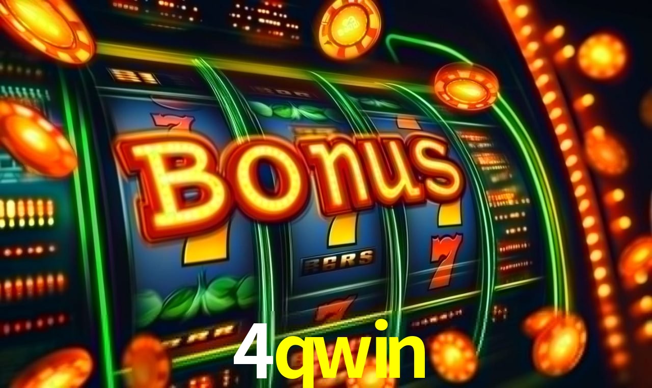 Basketball Betting 4qwin