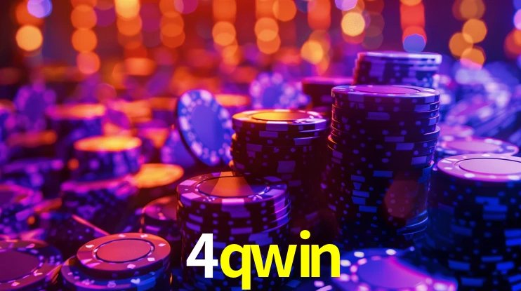 4qwin.com
