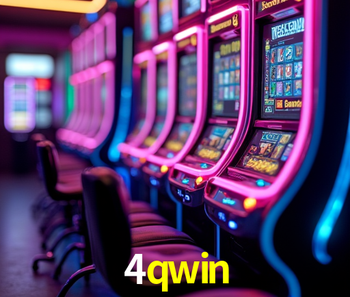 Especiais de Fim de Semana 4qwin