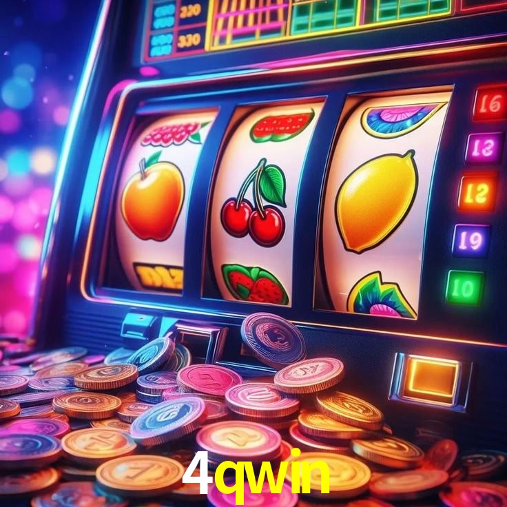 Jogo Aviator 4qwin