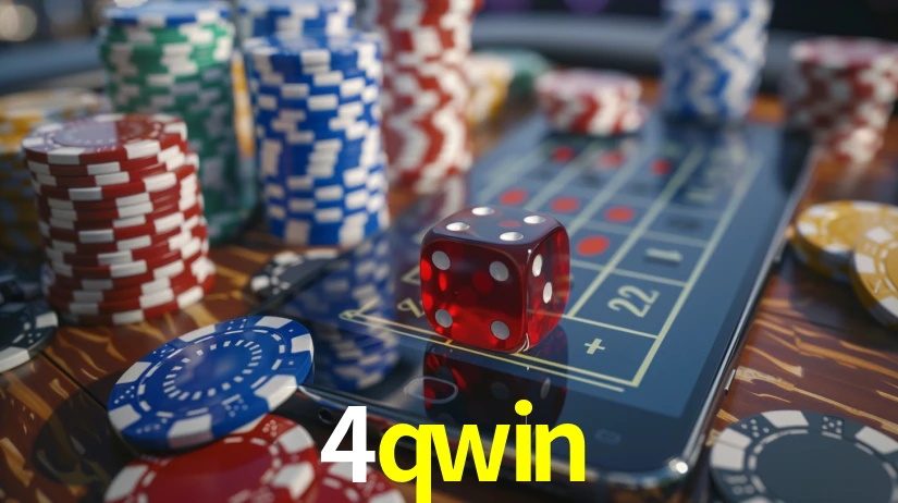 4qwin,4qwin.com