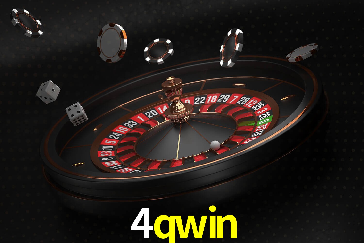 4qwin