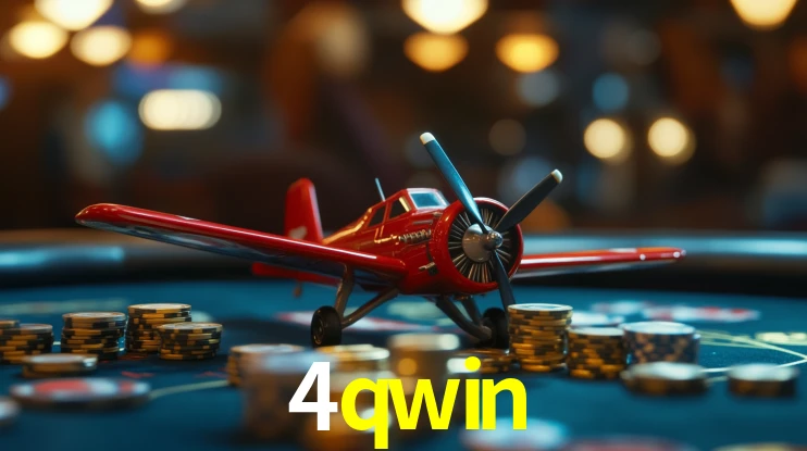Secure Login 4qwin