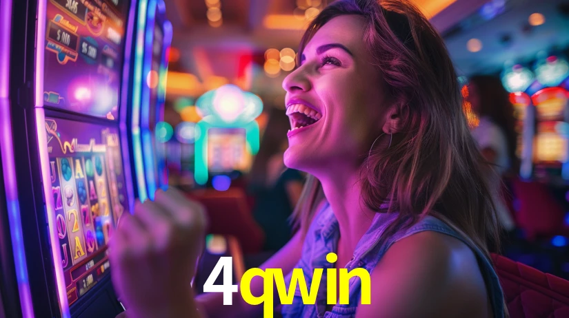 4qwin,4qwin.com
