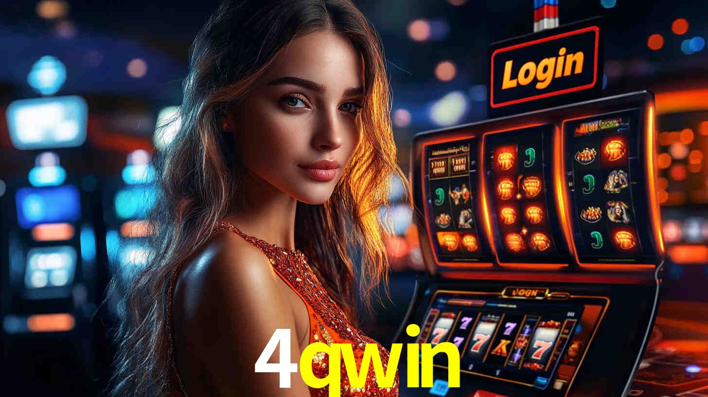 4qwin