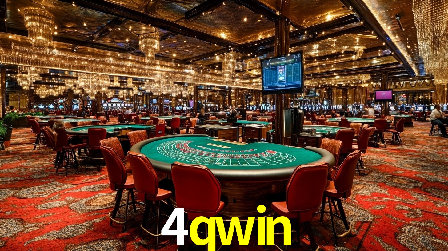4qwin
