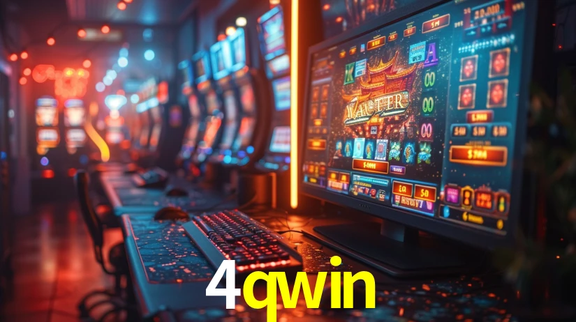 Premium Interface 4qwin