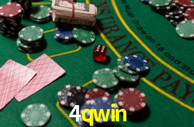 4qwin