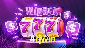 Player Reviews 4qwin