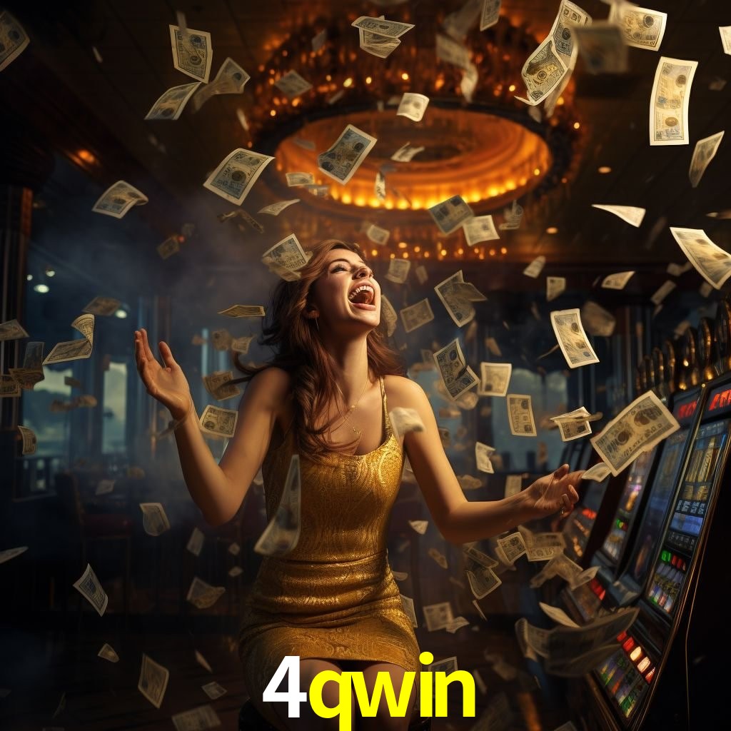 Tennis Betting 4qwin