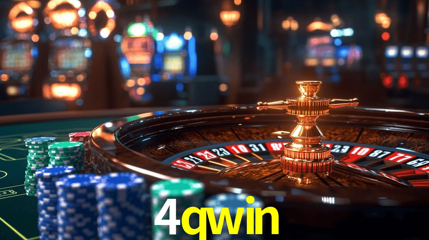 4qwin
