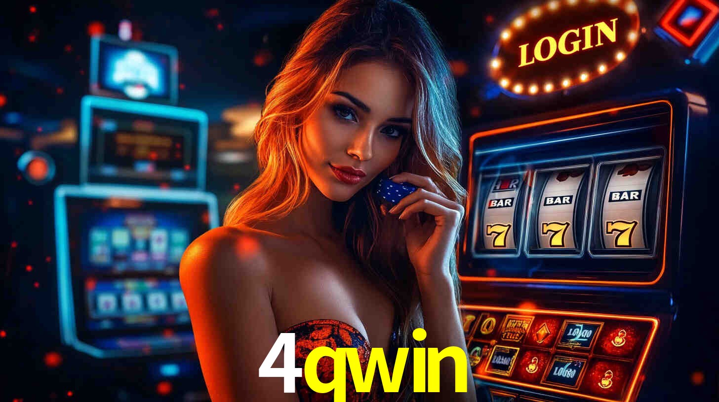 4qwin: Jogue Crash e Experimente Alta Recompensa Instantânea