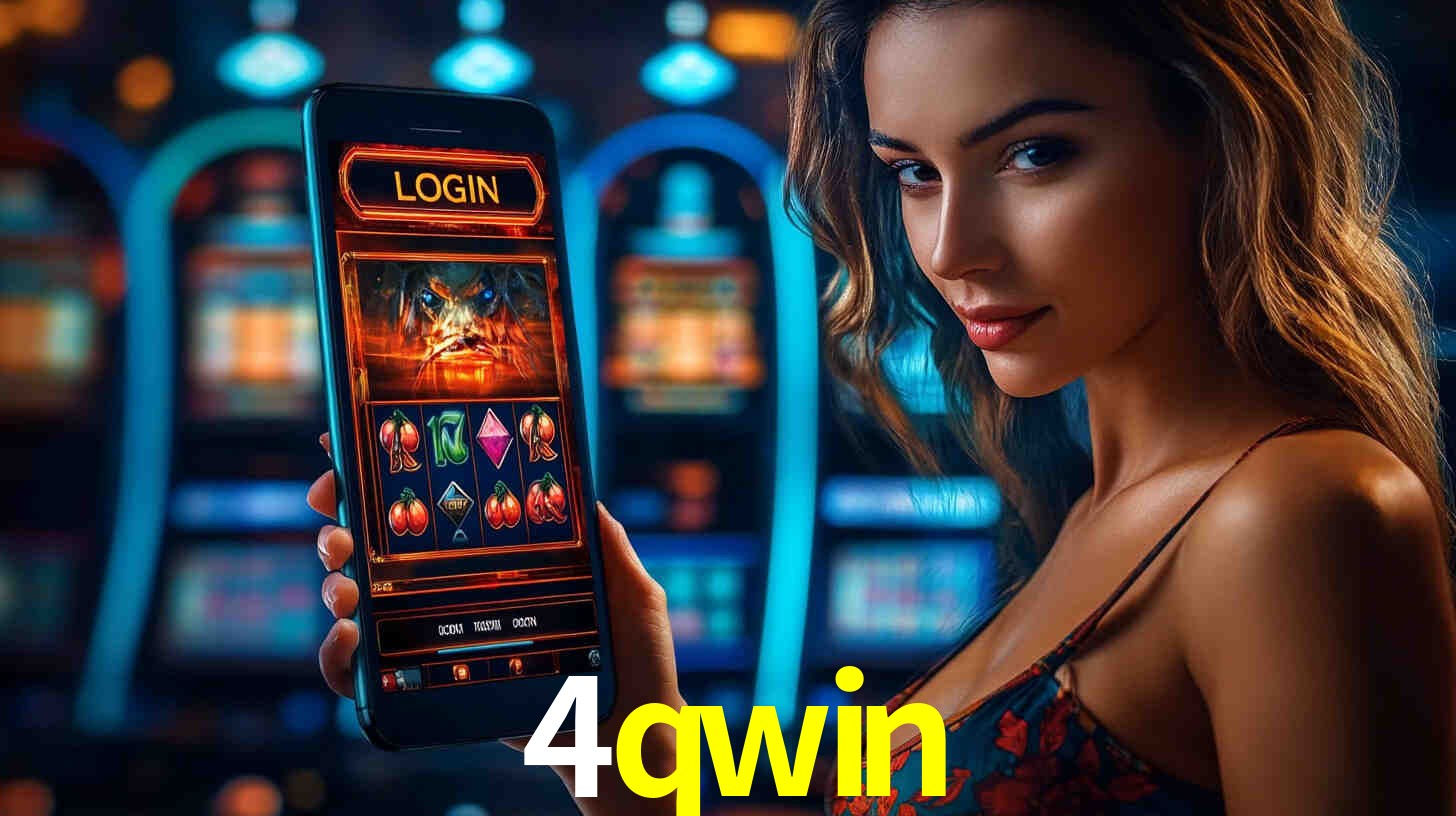 4qwin
