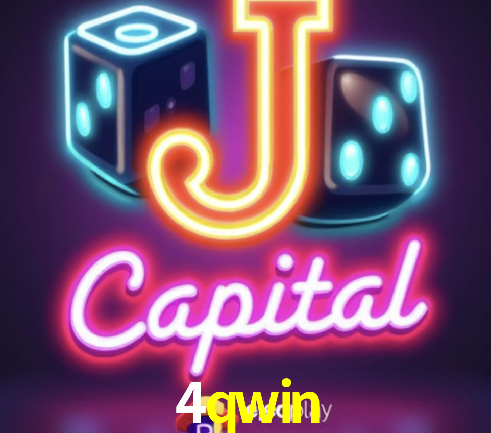 Exclusive Offers 4qwin
