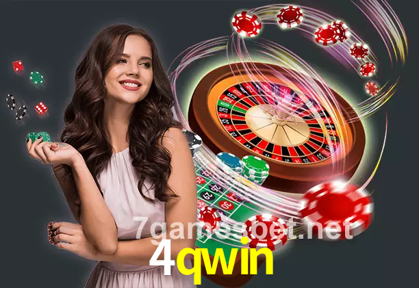 vivo no cassino 4qwin