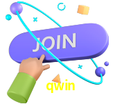 Junte-se ao cassino 4qwin hoje mesmo