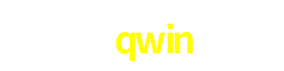 4qwin