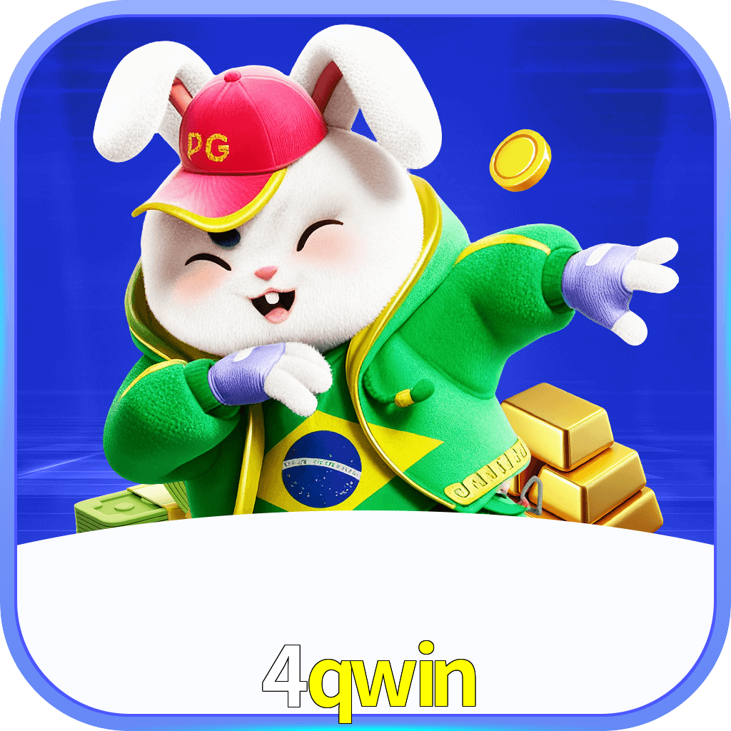 4qwin