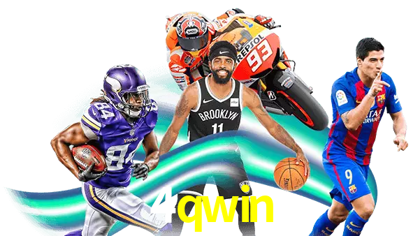 4qwin