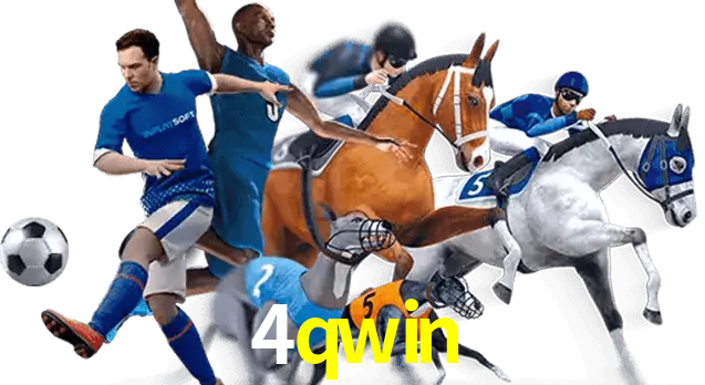 4qwin