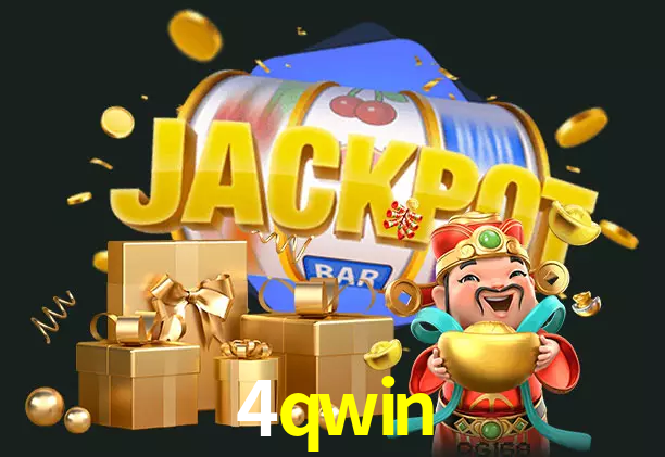 4qwin bet